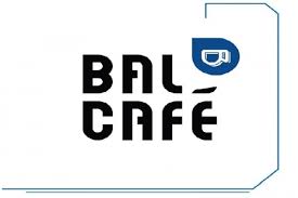 رستوران بریِل