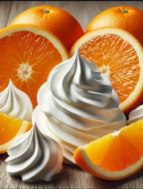 0d702066-1b39-4bc6-a2da-3d7089375d31