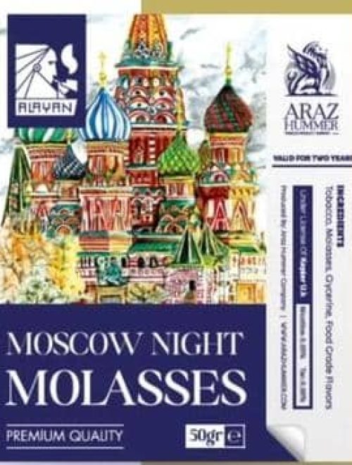 2d670a32-9db8-47a2-bcf1-c6a61992feea