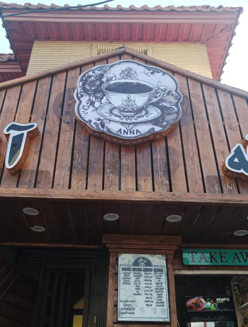 3lDn7dir8slTVw-392e0d02049b4a53952bc33c75acb474