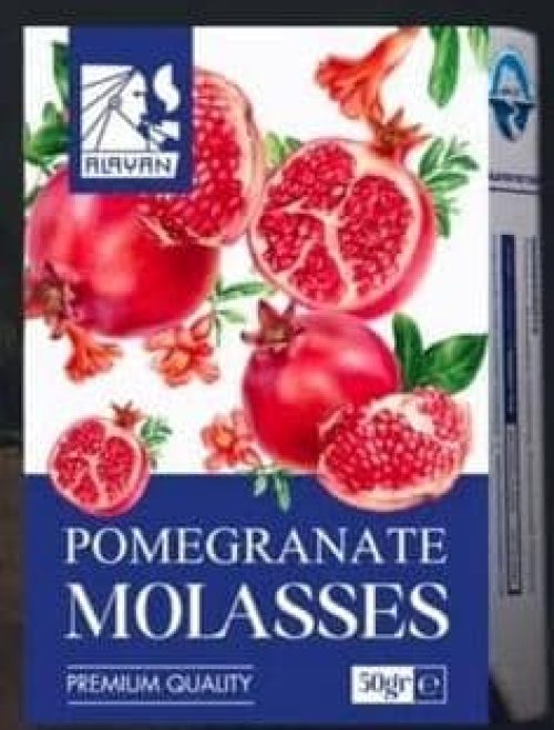 4215197b-698a-49d4-a3c3-449491d2e2fd