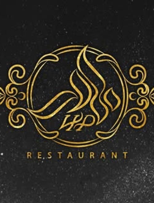 554975624_18532529041059453_9010773743348867197_n