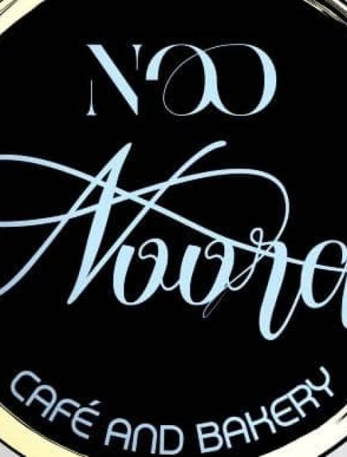 5823a20f-61fc-4e54-8d98-379bcbe24788