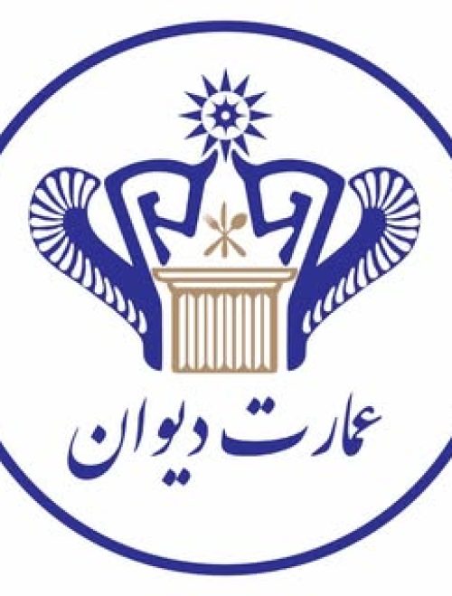 589510906_18063908738395797_1928434891570037206_n