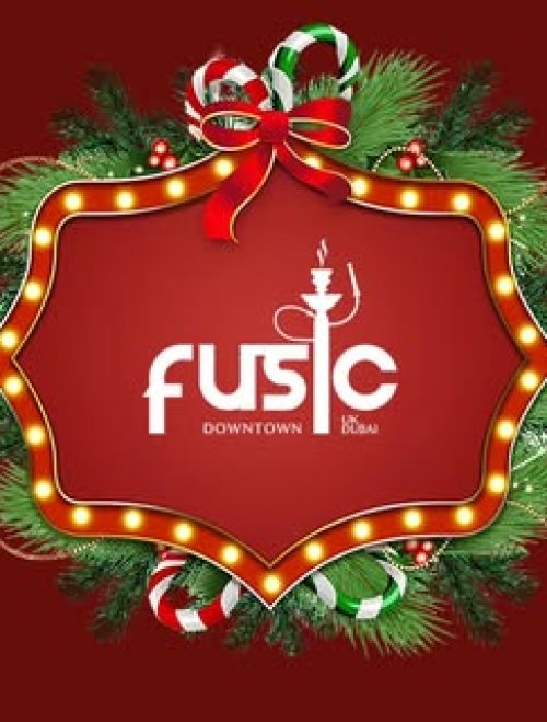 601713515_17855942547581573_6869419400701545113_n