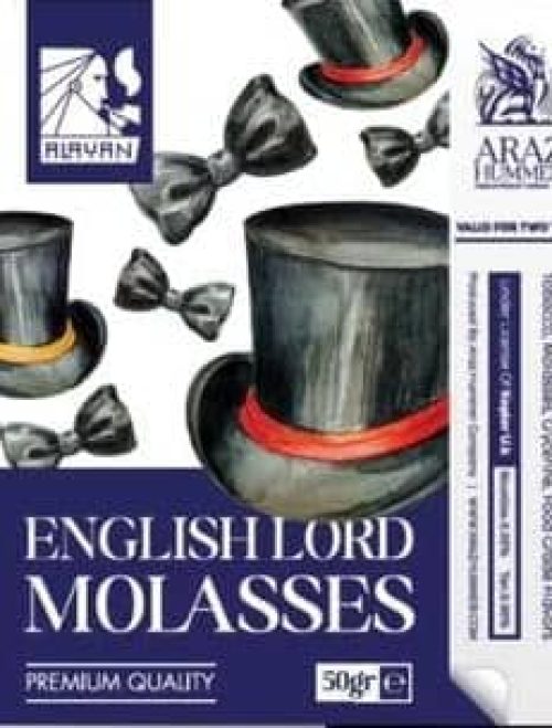 7693fec3-3da5-41bd-a61b-16956533552b