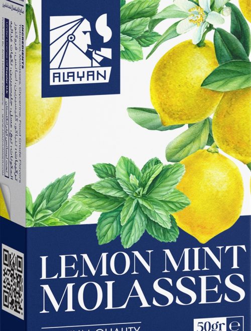 Alayan-Lemon-mint