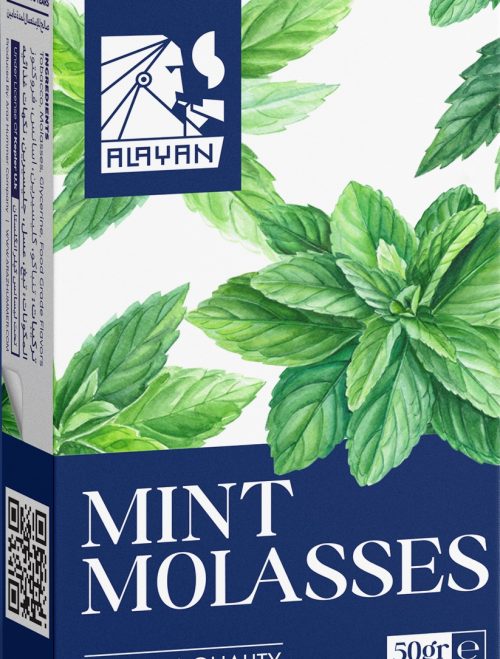 Alayan-Mint