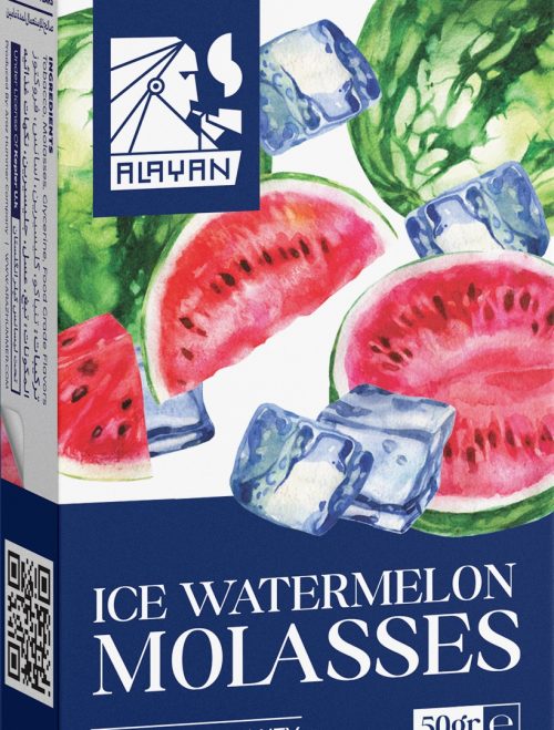 Alayan-ice-watermelon
