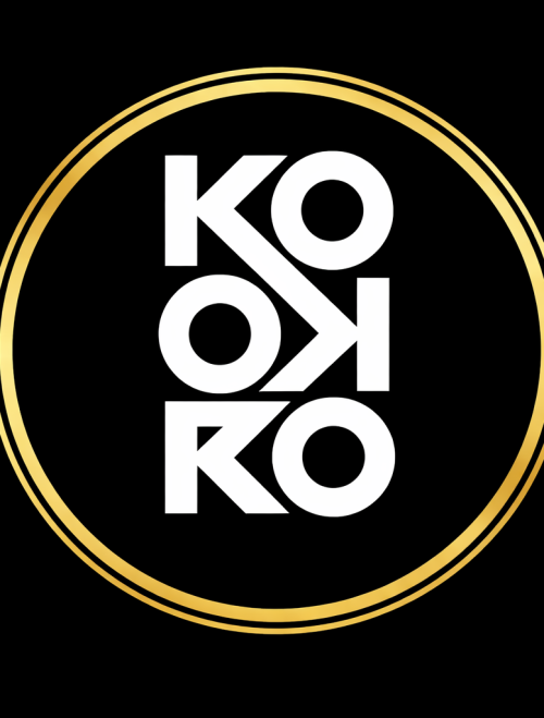 ChatGPT Image Feb 13, 2026, 12_31_10 AM