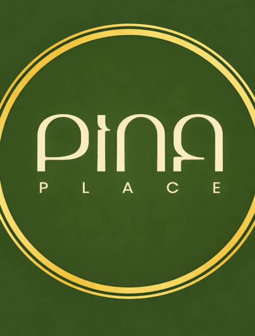 ChatGPT Image Feb 13, 2026, 12_32_07 AM