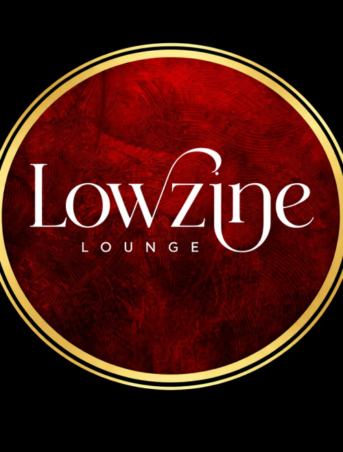 ChatGPT Image Feb 13, 2026, 12_34_25 AM