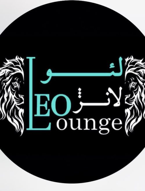 IMG_20260211_230726_971