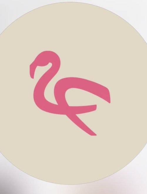 IMG_20260212_000005_583