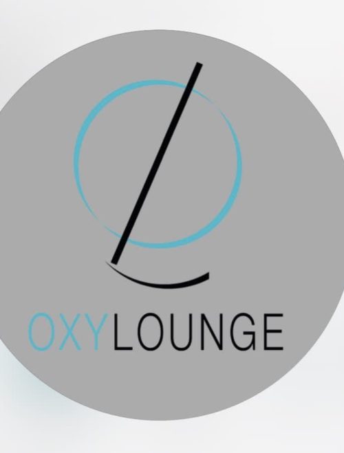 IMG_20260212_000955_703