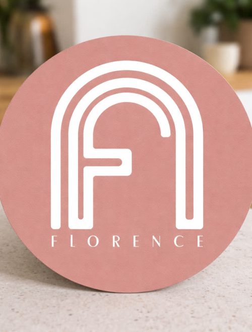 IMG_20260212_215532_768