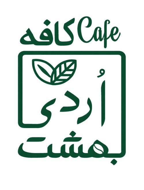 IMG_20260212_215535_781