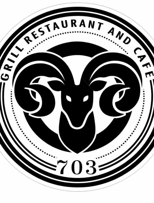 IMG_20260212_215538_636