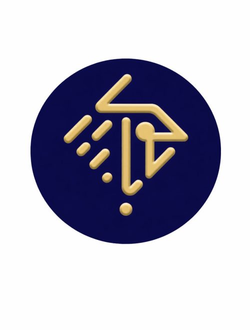 IMG_20260212_215548_669