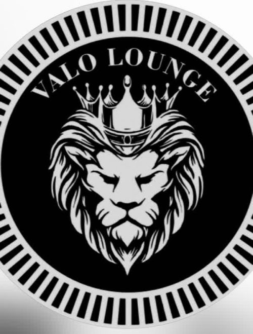 IMG_20260213_011221_404