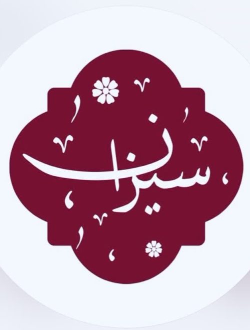 IMG_20260213_011223_767