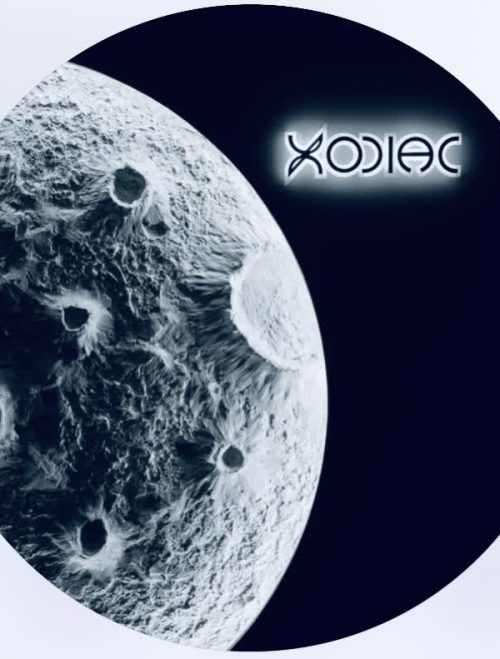 IMG_20260213_011226_629