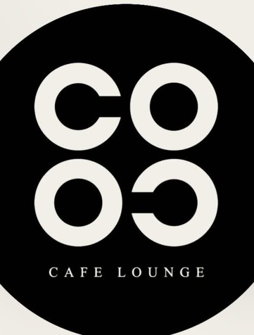 IMG_20260213_011229_100