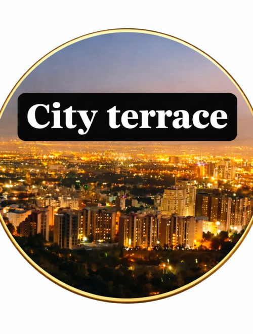 IMG_20260213_233914_007