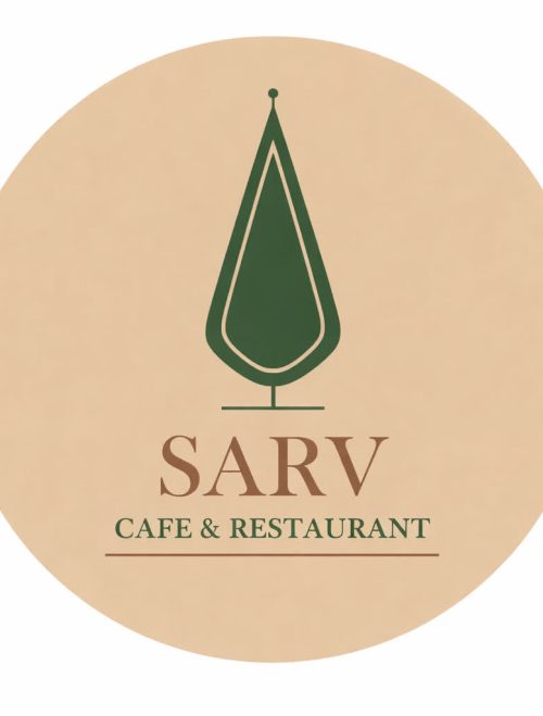 IMG_20260213_233917_359