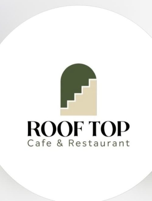 IMG_20260213_234206_168