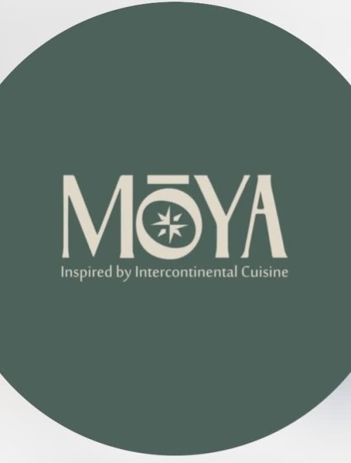 IMG_20260213_234208_793