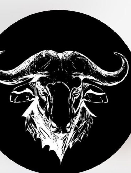 IMG_20260213_234214_759