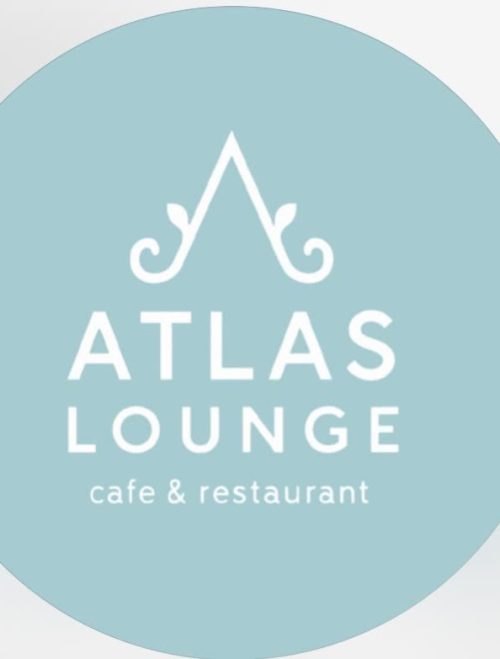 IMG_20260213_234216_843