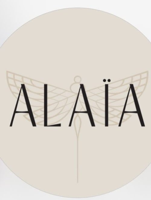 IMG_20260213_234220_176