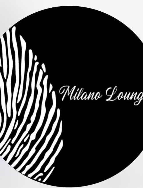 IMG_20260213_234225_310