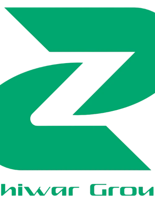 Screenshot-2024-09-05-235259-Photoroom