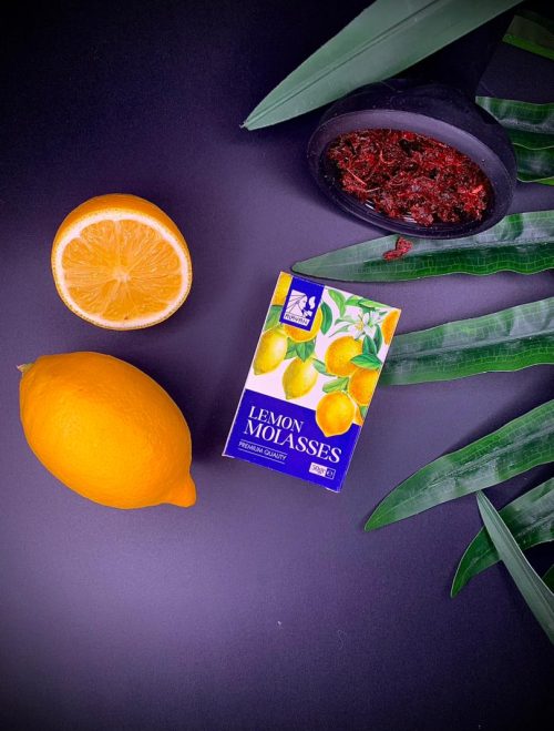 WhatsApp Image 2025-12-18 at 12.23.50