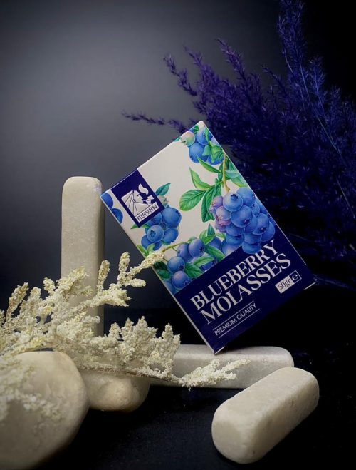 WhatsApp Image 2025-12-18 at 12.23.51 (1)