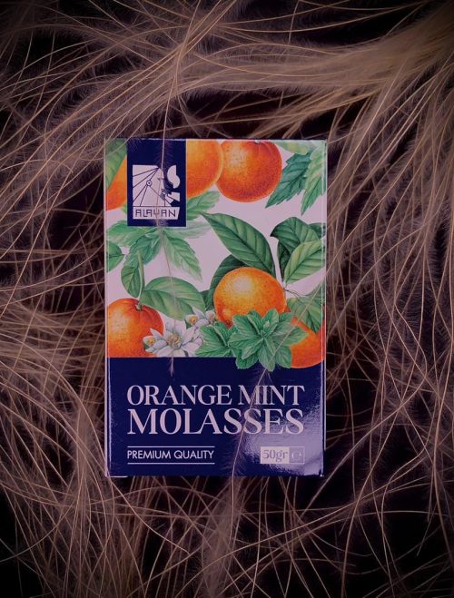 WhatsApp Image 2025-12-18 at 12.23.51 (2)