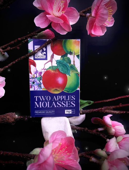 WhatsApp Image 2025-12-18 at 12.23.52 (1)