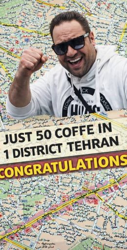 WhatsApp Image 2026-01-07 at 14.01.51