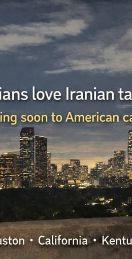 WhatsApp Image 2026-01-07 at 14.01.52 (2)