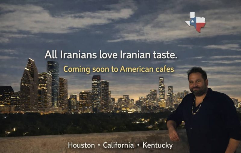 WhatsApp Image 2026-01-07 at 14.01.52 (2)