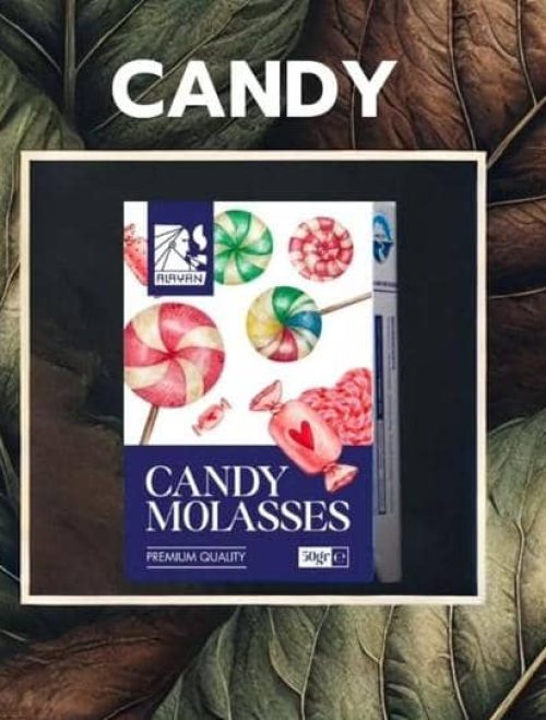 a25d08e7-e33e-4dda-ac52-60a9368b8e85