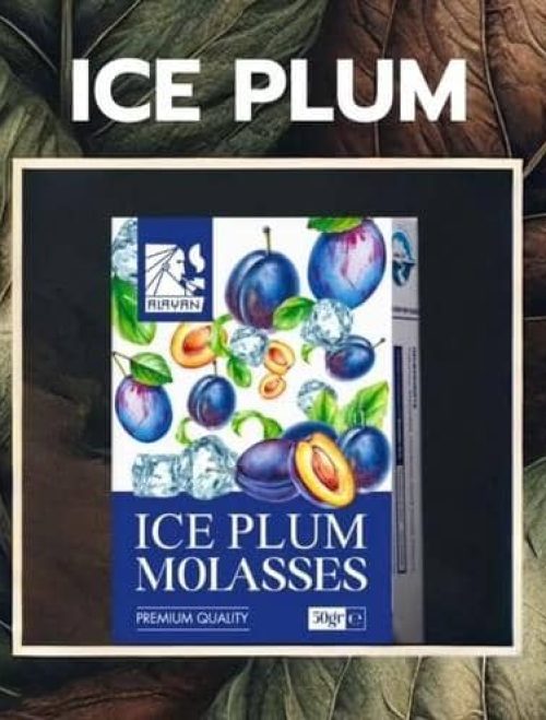 af3f0eeb-a366-424f-ac2b-806c7097c435