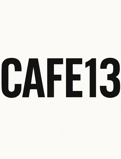 d1aff2a8-cc25-4400-95ca-06376ccf86fd