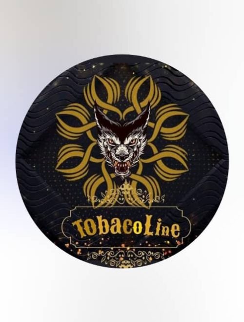 ff36150f-f1f7-4125-ba68-6de8dfebd81f