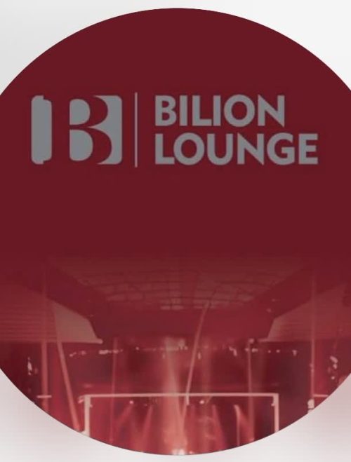 photo24155812764 (1)